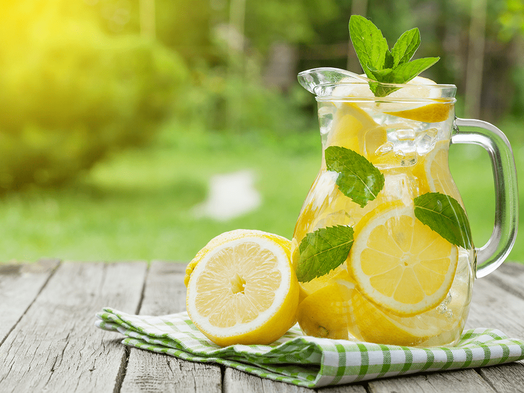 Lemon